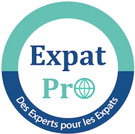 Partenariats / Membership