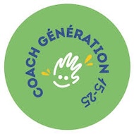 Partenariats / Membership